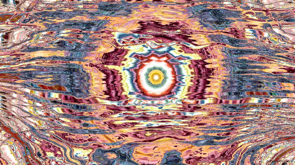 Image 'reflets &mdash; msg &mdash; variations 1 organic sym 3 8'.