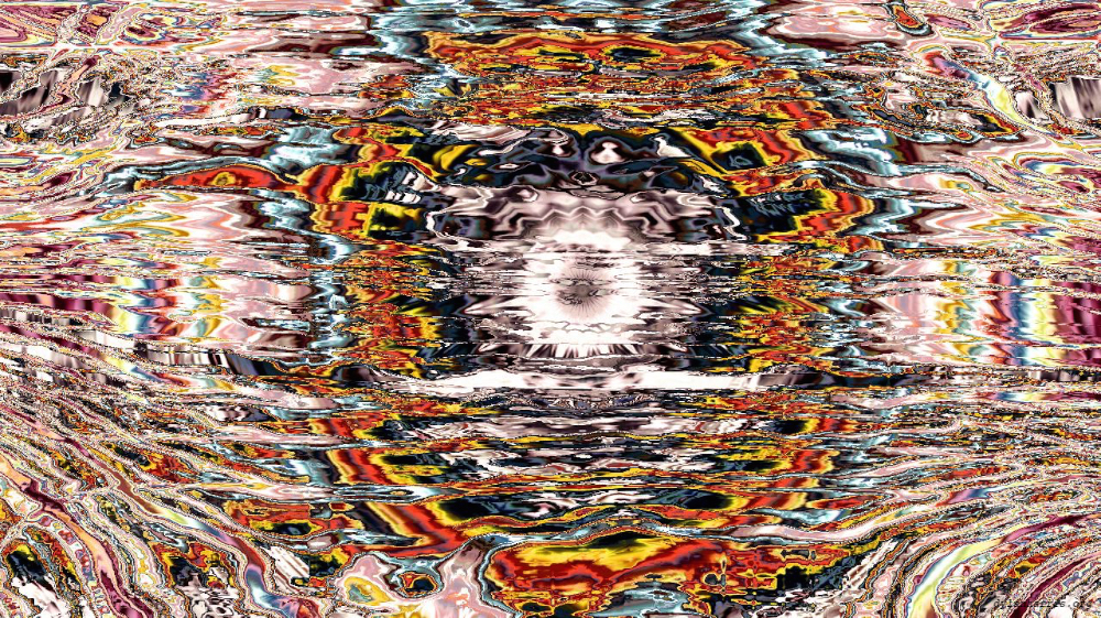 Image 'reflets &mdash; msg &mdash; variations 1 organic sym 4 2'.