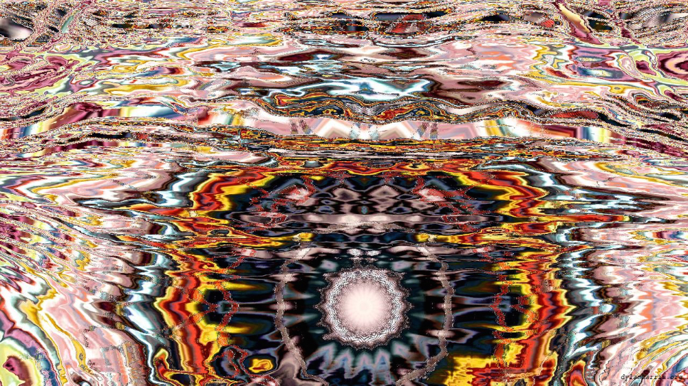 Image 'reflets &mdash; msg &mdash; variations 1 organic sym 4 3'.