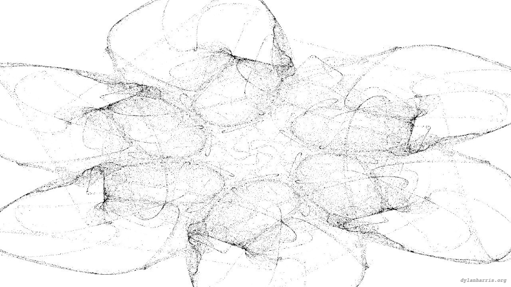 Image 'tg anim pickover attr 1 1'.