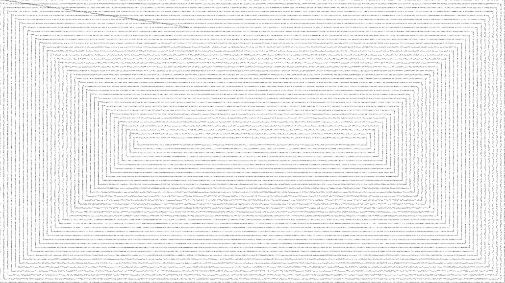 Image 'reflets &mdash; paint synthesiser classic &mdash; 4.0 collection procedural abstraction exp 1 2'.