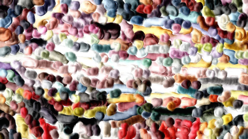 Image '3.6 collection paint 1 2'.