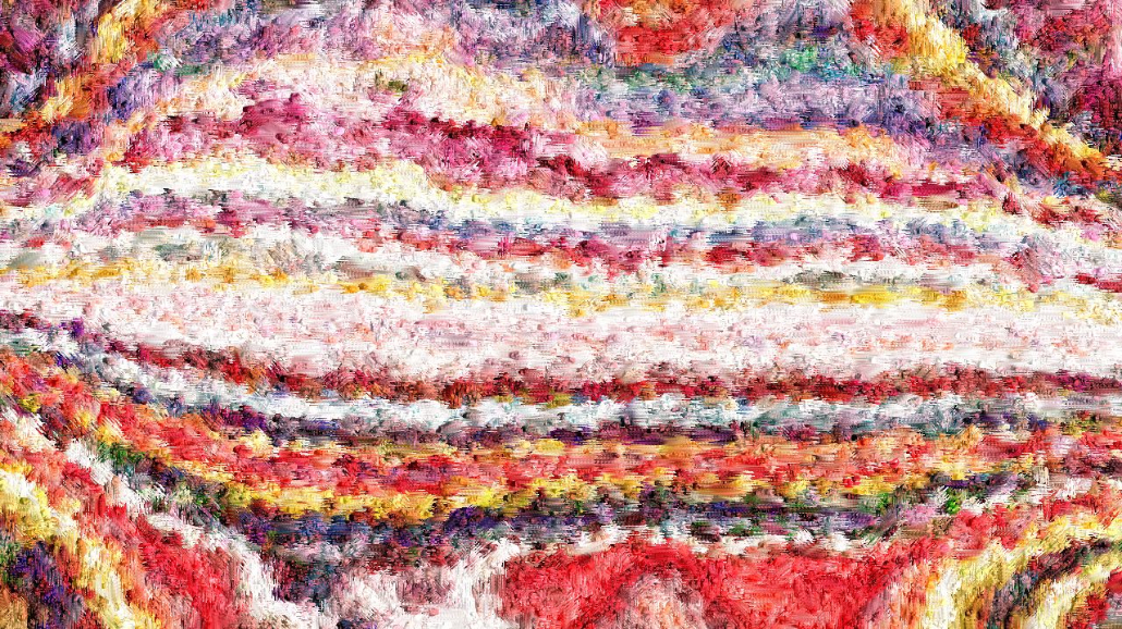 Image '3.6 collection paint 1 4'.