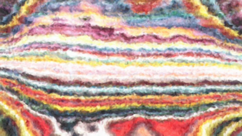 Image '3.6 collection paint 1 7'.