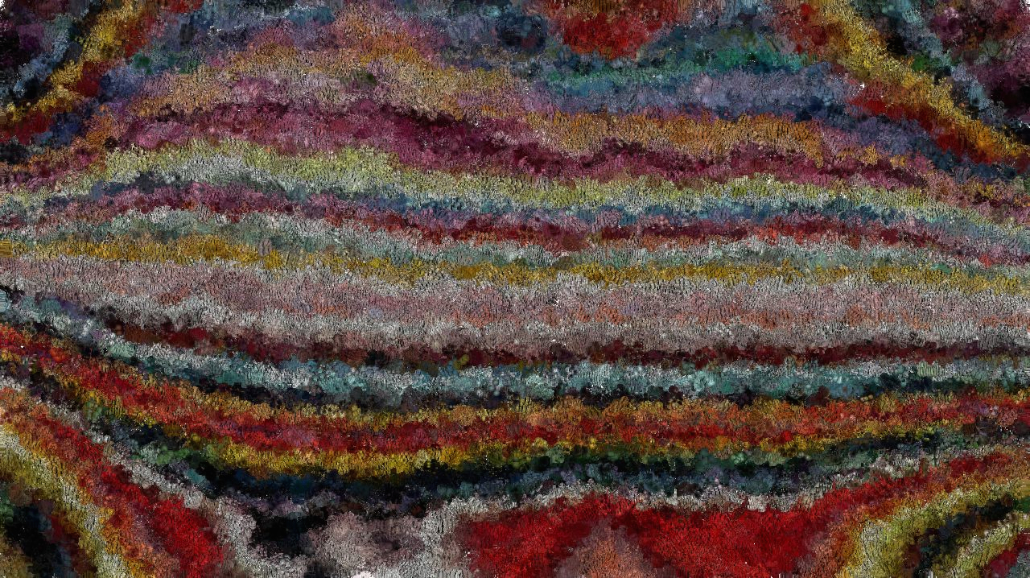 Image '3.6 collection paint 1 8'.