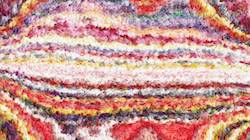 Fourth of '3.6 collection paint 1'.