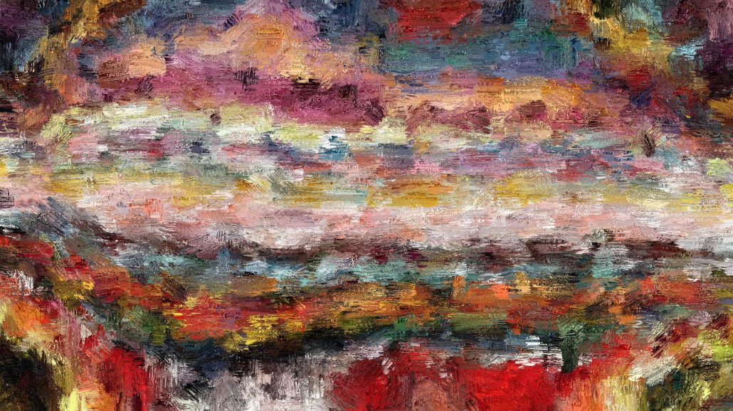 Image 'reflets &mdash; paint synthesiser classic &mdash; 3.5 collection paint 2 5'.