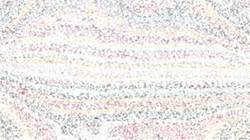 First of 'reflets &mdash; paint synthesiser classic &mdash; 3.5 collection paint 2'.