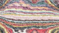 Second of 'reflets &mdash; paint synthesiser classic &mdash; 3.5 collection paint 2'.