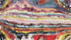 Third of 'reflets &mdash; paint synthesiser classic &mdash; 3.5 collection paint 2'.