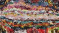 Sixth of 'reflets &mdash; paint synthesiser classic &mdash; 3.5 collection paint 2'.