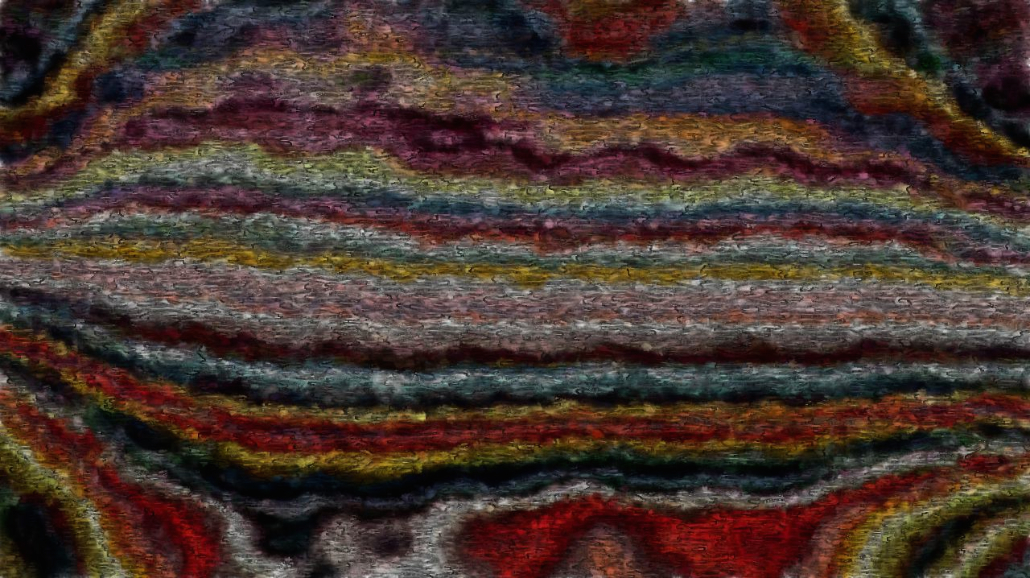 Image 'reflets &mdash; paint synthesiser classic &mdash; 2.0 collection paint 2 1 3'.