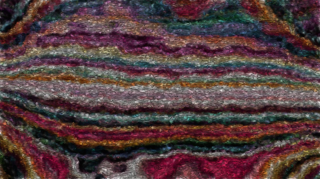 Image 'reflets &mdash; paint synthesiser classic &mdash; 2.0 collection paint 2 1 4'.