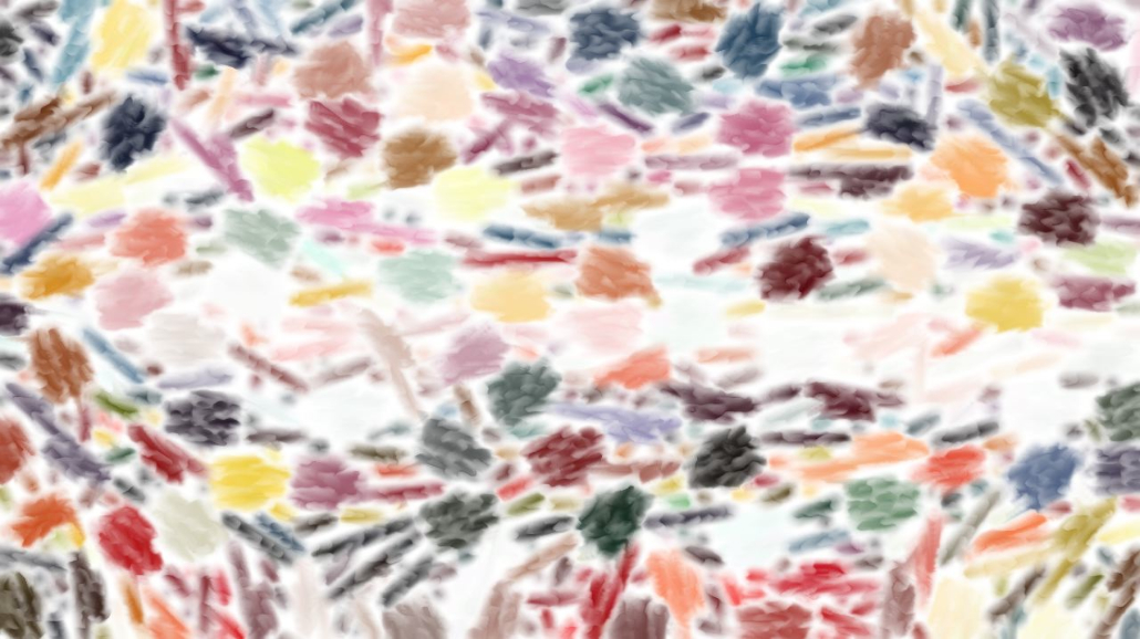 Image 'reflets &mdash; paint synthesiser classic &mdash; 2.0 collection paint 2 1 5'.