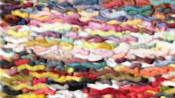 First of 'reflets &mdash; paint synthesiser classic &mdash; 2.0 collection paint 2 1'.