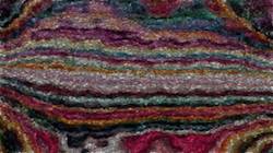 Fourth of 'reflets &mdash; paint synthesiser classic &mdash; 2.0 collection paint 2 1'.