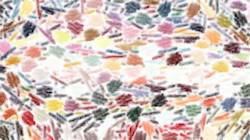 Fifth of 'reflets &mdash; paint synthesiser classic &mdash; 2.0 collection paint 2 1'.