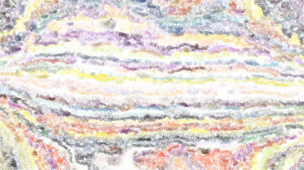 Image 'reflets &mdash; paint synthesiser classic &mdash; 2.0 collection paint2 2 1'.