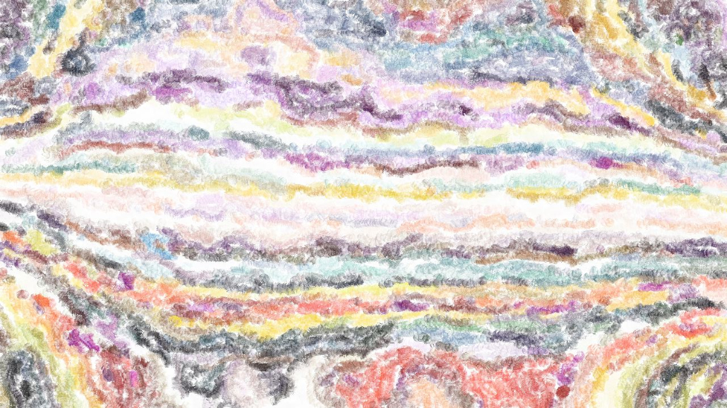 Image 'reflets &mdash; paint synthesiser classic &mdash; 2.0 collection paint2 2 2'.