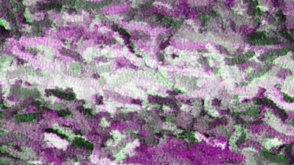 Image 'reflets &mdash; paint synthesiser classic &mdash; 2.0 collection paint2 2 5'.