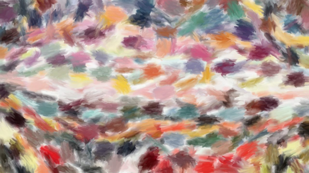 Image 'reflets &mdash; paint synthesiser classic &mdash; 2.0 collection paint2 2 6'.