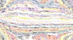 First of 'reflets &mdash; paint synthesiser classic &mdash; 2.0 collection paint2 2'.