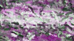 Fifth of 'reflets &mdash; paint synthesiser classic &mdash; 2.0 collection paint2 2'.