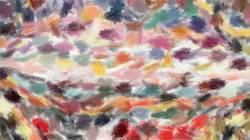 Sixth of 'reflets &mdash; paint synthesiser classic &mdash; 2.0 collection paint2 2'.