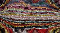 Seventh of 'reflets &mdash; paint synthesiser classic &mdash; 2.0 collection paint2 2'.