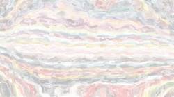 Second of 'reflets &mdash; paint synthesiser classic &mdash; 3.5 collection paint 3'.