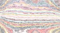 Eighth of 'reflets &mdash; paint synthesiser classic &mdash; 3.5 collection paint 4'.