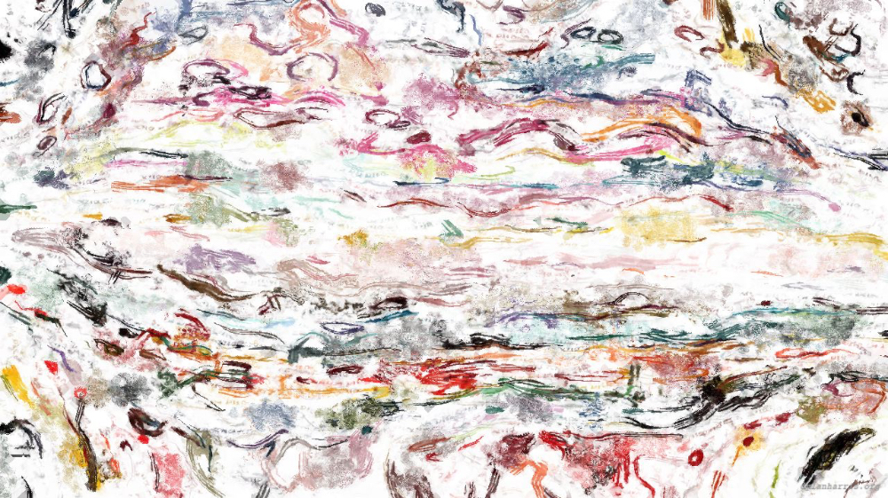 sea nerd blog &mdash; gas gas gas