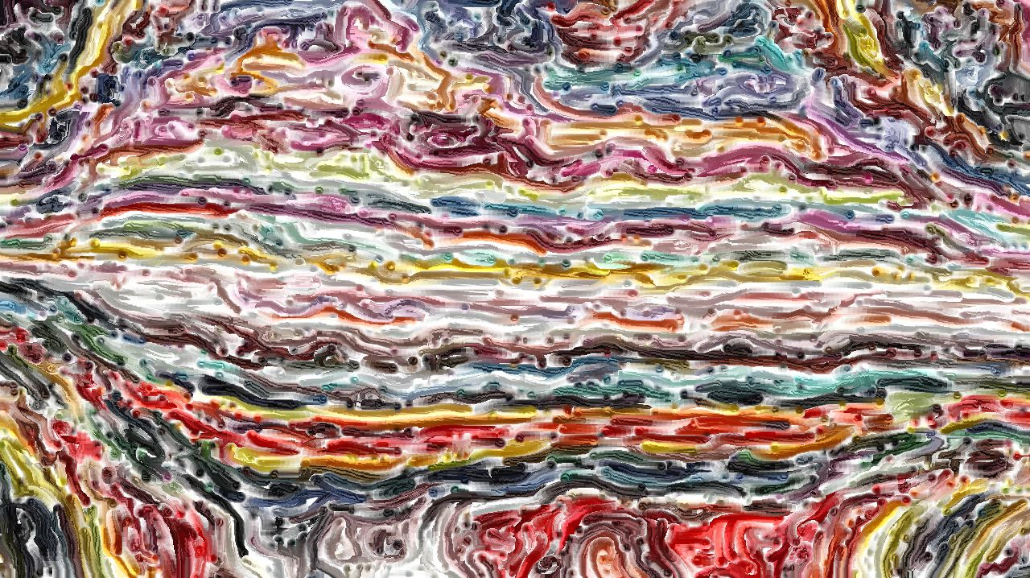 Image '3.6 collection paint 5 2'.