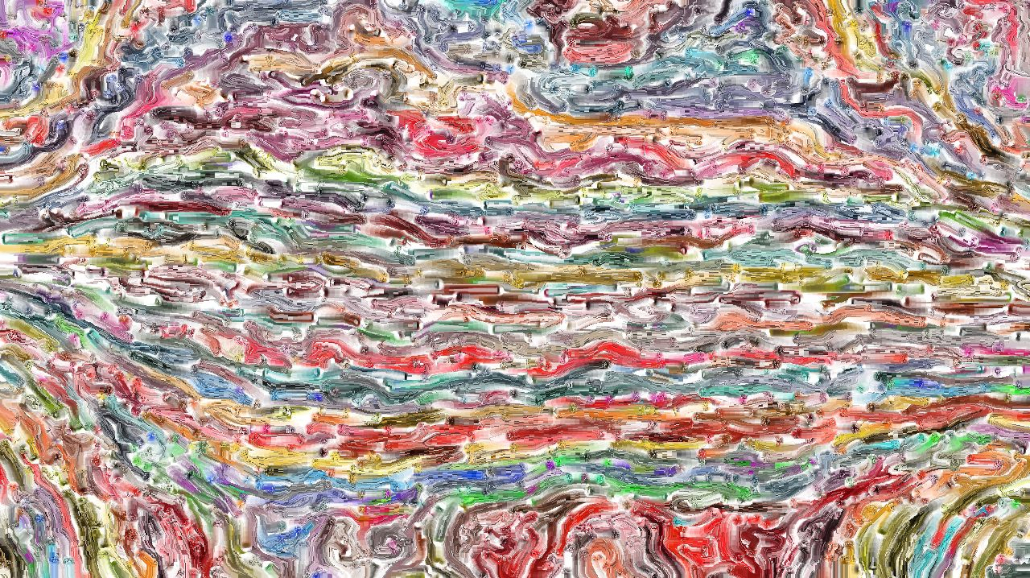 Image '3.6 collection paint 5 4'.