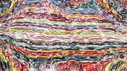 Second of '3.6 collection paint 5'.