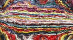 Third of '3.6 collection paint 5'.