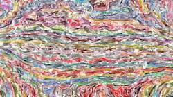 Fourth of '3.6 collection paint 5'.