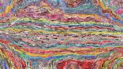 Fifth of '3.6 collection paint 5'.