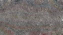 Sixth of '3.6 collection paint 5'.