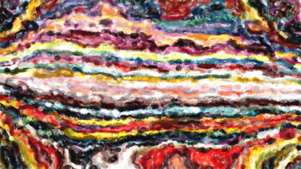 Image 'reflets &mdash; paint synthesiser classic &mdash; 3.0 collection paints 1 6'.