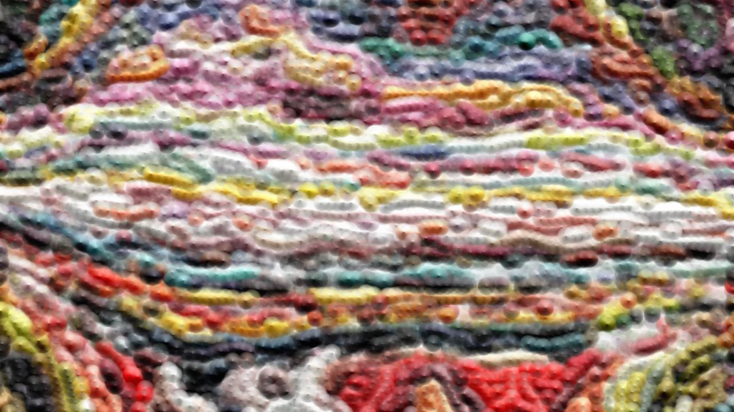 Image 'reflets &mdash; paint synthesiser classic &mdash; 3.0 collection paints 2 2'.