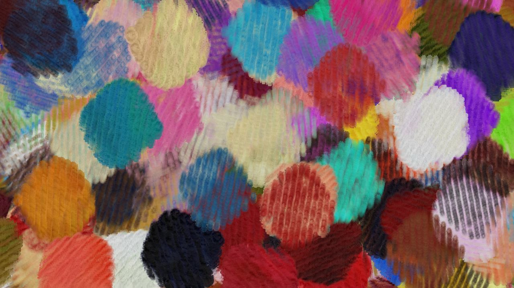 Image 'reflets &mdash; paint synthesiser classic &mdash; 3.0 collection paints 2 8'.