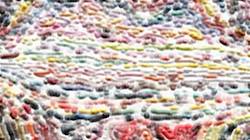 First of 'reflets &mdash; paint synthesiser classic &mdash; 3.0 collection paints 2'.