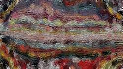 Third of 'reflets &mdash; paint synthesiser classic &mdash; 3.0 collection paints 2'.