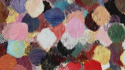 Seventh of 'reflets &mdash; paint synthesiser classic &mdash; 3.0 collection paints 2'.