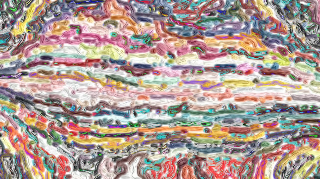 Image 'reflets &mdash; paint synthesiser classic &mdash; 3.0 collection paints 4 4'.