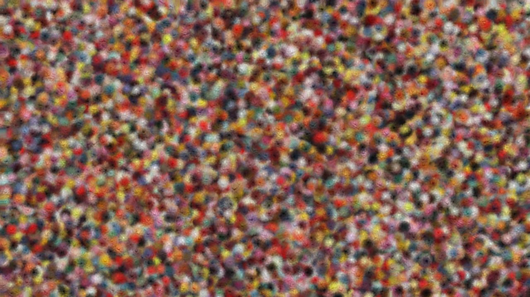 Image 'reflets &mdash; paint synthesiser classic &mdash; 3.0 collection paints 5 5'.