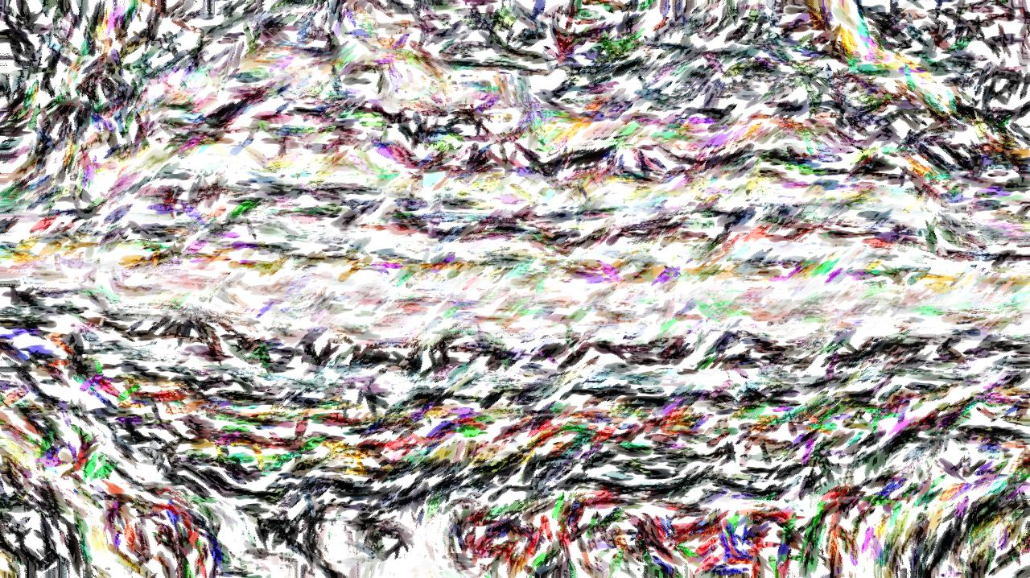 Image 'reflets &mdash; paint synthesiser classic &mdash; 3.0 collection paints 5 7'.