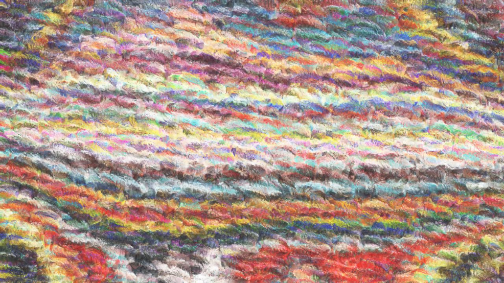 Image 'reflets &mdash; paint synthesiser classic &mdash; 3.0 collection paints 6 6'.