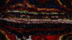 Fifth of 'reflets &mdash; paint synthesiser classic &mdash; 3.0 collection paints 6'.